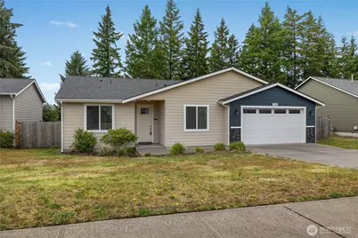 701 Myers Street SE, Rainier, WA 98576 - Photo 25