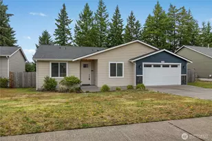 701 Myers St SE, Rainier, WA 98576 - Photo 25