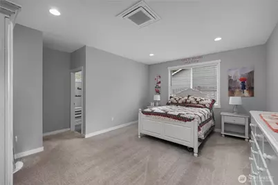 701 Myers Street SE, Rainier, WA 98576 - Photo 15