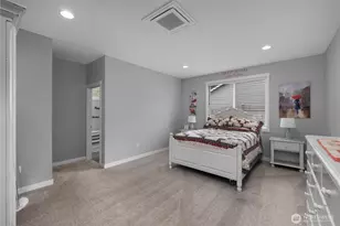 701 Myers St SE, Rainier, WA 98576 - Photo 15