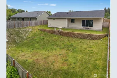 701 Myers Street SE, Rainier, WA 98576 - Photo 9