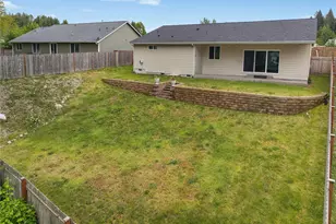701 Myers St SE, Rainier, WA 98576 - Photo 9