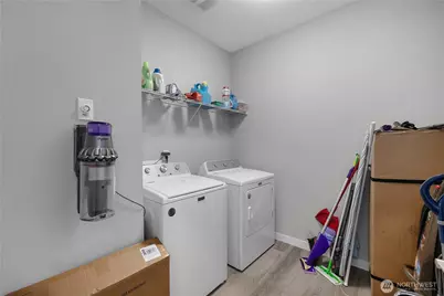 701 Myers Street SE, Rainier, WA 98576 - Photo 23