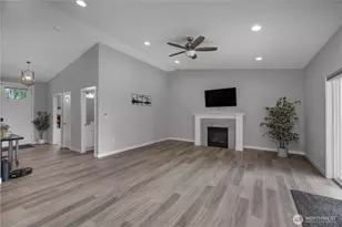 701 Myers St SE, Rainier, WA 98576 - Photo 7