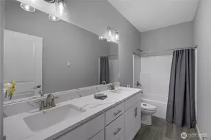 701 Myers St SE, Rainier, WA 98576 - Photo 21