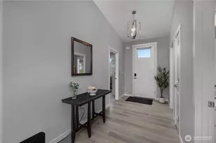 701 Myers St SE, Rainier, WA 98576 - Photo 5
