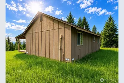 5 Brugh Road, Oroville, WA 98844 - Photo 19