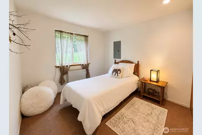5 Brugh Road, Oroville, WA 98844 - Photo 13