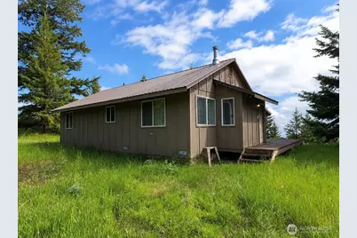 5 Brugh Road, Oroville, WA 98844 - Photo 21