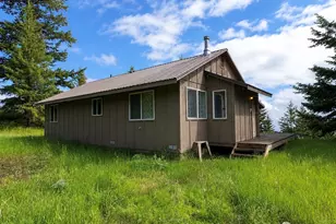 5 Brugh Rd, Oroville, WA 98844 - Photo 21