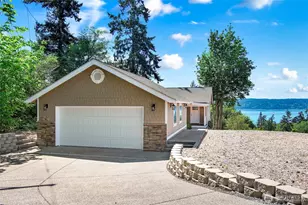 501 11th St, Mukilteo, WA 98275 - Photo 5