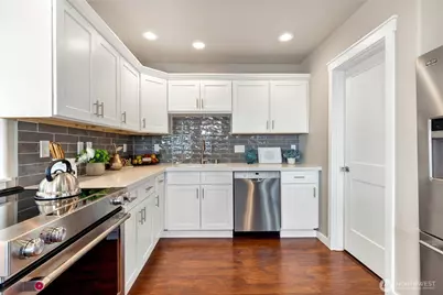 501 11th Street, Mukilteo, WA 98275 - Photo 11