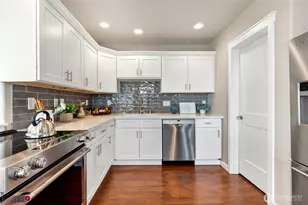 501 11th St, Mukilteo, WA 98275 - Photo 11