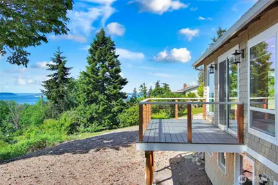 501 11th Street, Mukilteo, WA 98275 - Photo 17