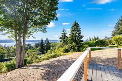 501 11th Street, Mukilteo, WA 98275 - Photo 19