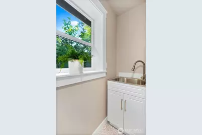 501 11th Street, Mukilteo, WA 98275 - Photo 27