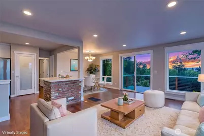 501 11th Street, Mukilteo, WA 98275 - Photo 9