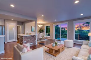 501 11th St, Mukilteo, WA 98275 - Photo 9