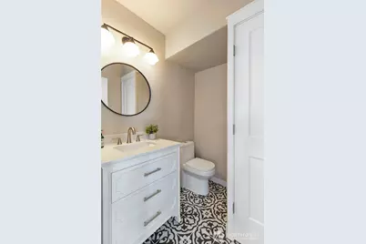 501 11th Street, Mukilteo, WA 98275 - Photo 25
