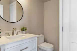 501 11th St, Mukilteo, WA 98275 - Photo 25