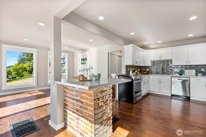 501 11th Street, Mukilteo, WA 98275 - Photo 13