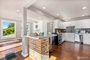 501 11th St, Mukilteo, WA 98275 - Photo 13