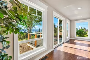 501 11th St, Mukilteo, WA 98275 - Photo 7