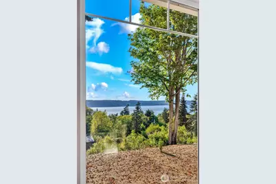 501 11th Street, Mukilteo, WA 98275 - Photo 33