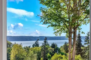 501 11th St, Mukilteo, WA 98275 - Photo 33