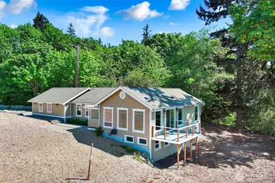 501 11th Street, Mukilteo, WA 98275 - Photo 15