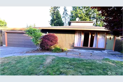 2228 Merchant, Everett, WA 98208 - Photo 1