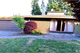 2228 Merchant, Everett, WA 98208 - Photo 1