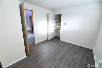 2228 Merchant, Everett, WA 98208 - Photo 17
