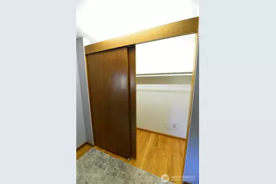 2228 Merchant, Everett, WA 98208 - Photo 19