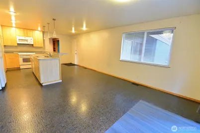 2228 Merchant, Everett, WA 98208 - Photo 13