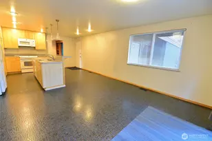 2228 Merchant, Everett, WA 98208 - Photo 13