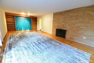 2228 Merchant, Everett, WA 98208 - Photo 7