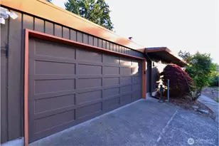2228 Merchant, Everett, WA 98208 - Photo 5