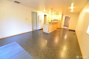 2228 Merchant, Everett, WA 98208 - Photo 9