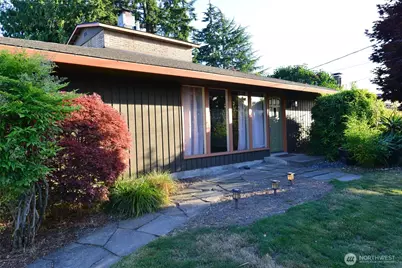 2228 Merchant, Everett, WA 98208 - Photo 3