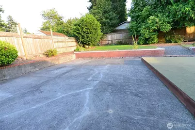 2228 Merchant, Everett, WA 98208 - Photo 21