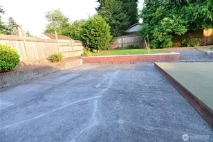 2228 Merchant, Everett, WA 98208 - Photo 21