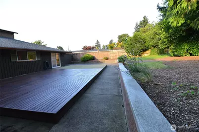 2228 Merchant, Everett, WA 98208 - Photo 23
