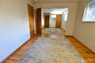 2228 Merchant, Everett, WA 98208 - Photo 11