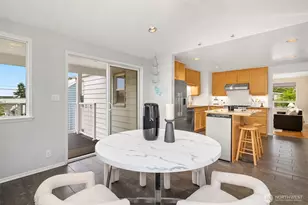 347 NW 52nd St, Seattle, WA 98107 - Photo 11
