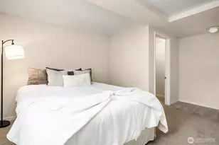 347 NW 52nd St, Seattle, WA 98107 - Photo 23