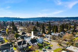 347 NW 52nd St, Seattle, WA 98107 - Photo 29