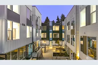12512 35th Avenue NE #B, Seattle, WA 98125 - Photo 1