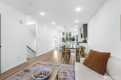 12512 35th Avenue NE #B, Seattle, WA 98125 - Photo 11