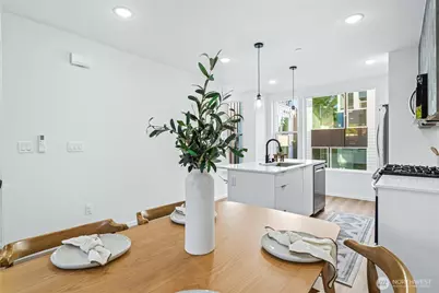 12512 35th Avenue NE #B, Seattle, WA 98125 - Photo 13